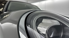 MINI Hatchback 1.5 Cooper Exclusive II 3dr Petrol Hatchback